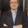 Ahmet Karaduman Ahmet Karaduman