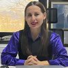 Aynur Yan Özdemir Aynur Yan Özdemir