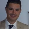 Hasan Serkan Tezcür Hasan Serkan Tezcür