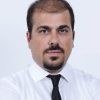 Okan Kısakaya Okan Kısakaya
