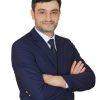 Serdal Dinçer Serdal Dinçer