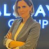 Evrim Yaşar Çiftçi Evrim Yaşar Çiftçi