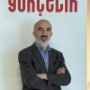Hayrettin Akçin Hayrettin Akçin