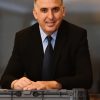 Seyhan Gülhan Seyhan Gülhan