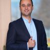 Cengiz Günan Cengiz Günan