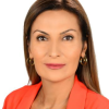 Dirim Gökçe Elal