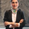 Filiz Mert