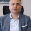 Mehmet Demirezen