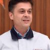 Serkan Ergun